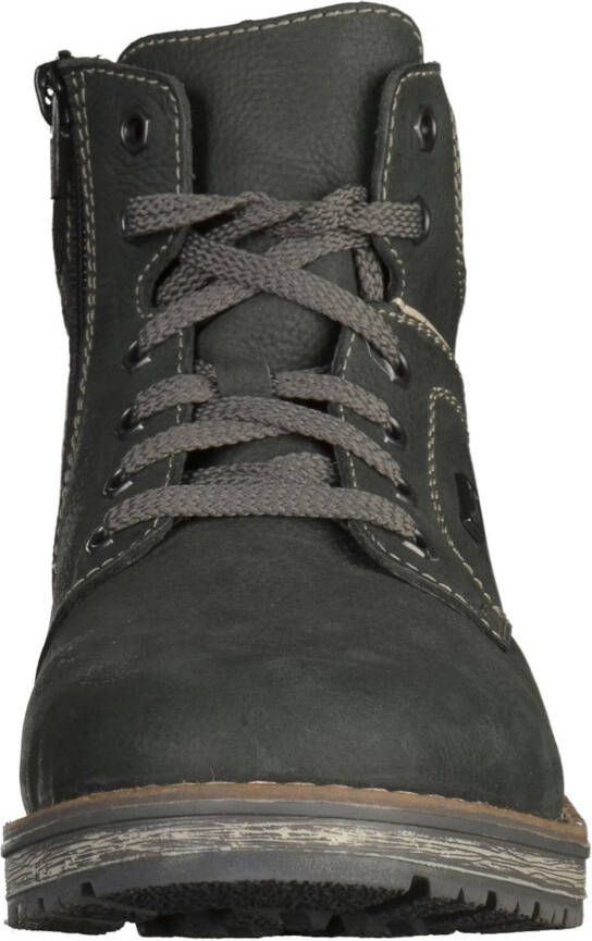 Rieker Veterboots