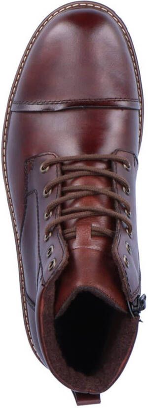 Rieker Veterboots