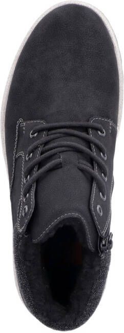 Rieker Veterboots
