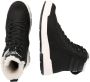 Rieker EVOLUTION Winterlaarzen ankle boot lace-up boots with tex membrane - Thumbnail 13