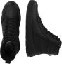 Rieker EVOLUTION Winterlaarzen ankle boot lace-up boots with tex membrane - Thumbnail 7