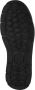 Rieker EVOLUTION Winterlaarzen ankle boot lace-up boots with tex membrane - Thumbnail 8
