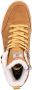 Rieker EVOLUTION Winterlaarzen ankle boot lace-up boots with tex membrane - Thumbnail 9