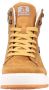 Rieker EVOLUTION Winterlaarzen ankle boot lace-up boots with tex membrane - Thumbnail 10