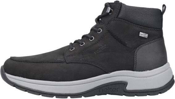 Rieker Veterboots