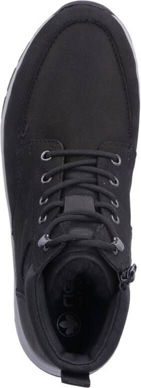 Rieker Veterboots