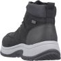 Rieker Moderne sneaker voor heren comfortabele pasvorm - Thumbnail 6