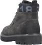 Rieker Winterlaarsjes winterlaarzen outdoor-enkellaars met tex en binnenrits - Thumbnail 15