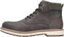Rieker Veterboots - Thumbnail 3