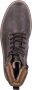 Rieker Veterboots - Thumbnail 4