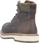 Rieker Veterboots - Thumbnail 5