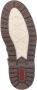 Rieker Veterboots - Thumbnail 6