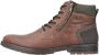 Rieker Veterboots - Thumbnail 3