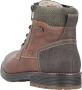 Rieker Veterboots - Thumbnail 5