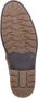 Rieker Veterboots - Thumbnail 6