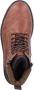 Rieker 30410 Veterschoenen - Thumbnail 4