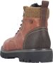 Rieker 30410 Veterschoenen - Thumbnail 5