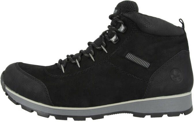 Rieker Veterboots