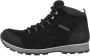 Rieker Veterboots - Thumbnail 3