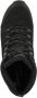 Rieker Veterboots - Thumbnail 4