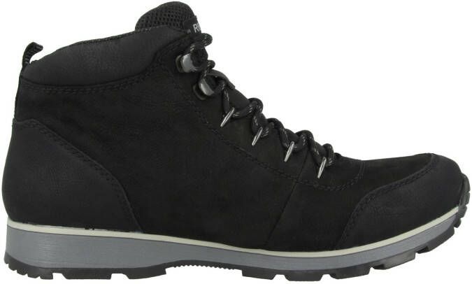 Rieker Veterboots