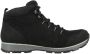 Rieker Veterboots - Thumbnail 5