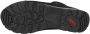Rieker Veterboots - Thumbnail 6