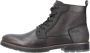 Rieker Veterboots - Thumbnail 3