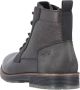 Rieker Veterboots - Thumbnail 5