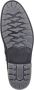 Rieker Veterboots - Thumbnail 6