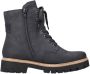 Rieker Winterlaarsjes in -tex-uitvoering - Thumbnail 6