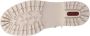 Rieker Beige Veterschoenen voor Dames Beige Dames - Thumbnail 24