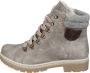 Rieker Winterlaarzen in klassieke bergbeklimmer-look - Thumbnail 7