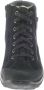Rieker Winterlaarzen outdoor laarzen winterankle boots met vilten schachtafsluiting tex - Thumbnail 2