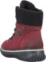 Rieker Winterlaarzen veterschoenen enkellaars tex-membraan met gewatteerde schacht - Thumbnail 19
