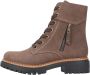 Bonprix Rieker veterboots - Thumbnail 4