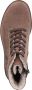 Bonprix Rieker veterboots - Thumbnail 5