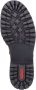 Bonprix Rieker veterboots - Thumbnail 7
