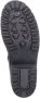 Rieker Veterboots Dames Zwart - Thumbnail 10