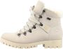 Rieker Winterlaarzen veterschoenen winterenkellaarsjes met -tex uitrusting - Thumbnail 7