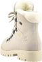Rieker Winterlaarzen veterschoenen winterenkellaarsjes met -tex uitrusting - Thumbnail 8