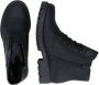 Rieker Winterlaarzen veterlaarzen enkellaars met waterafstotende tex-uitrusting - Thumbnail 9