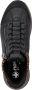 Rieker Lage Sneakers N1457-00 - Thumbnail 3