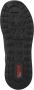 Rieker Lage Sneakers N1457-00 - Thumbnail 5