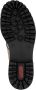 Rieker Veterboot 72617-60 Beige Combi - Thumbnail 6