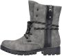 Rieker Winterlaarsjes in -tex-uitvoering - Thumbnail 10