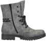 Rieker Winterlaarsjes in -tex-uitvoering - Thumbnail 11