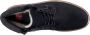Rieker Zwarte Laarzen Black Heren - Thumbnail 6