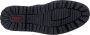 Rieker Zwarte Laarzen Black Heren - Thumbnail 7