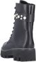 Rieker Veterlaarsjes veterschoenen plateau met extra binnenrits - Thumbnail 16